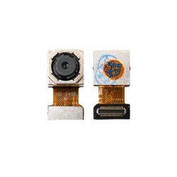 Câmera Traseira Xiaomi Redmi A5
